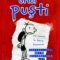 Jeff Kinney – Jurnalul unui puşti 1