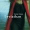 Julien Green – Leviathan