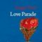 Sergio Pitol – Love Parade