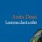 Anita Desai – Lumina clară a zilei