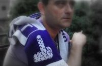 SOV: „Lui Băsescu îi lipseşte metafizica”. Liiceanu, ce zici?