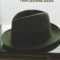 Julien Green – Necunoscutul