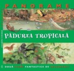 Pdureatropical-pic