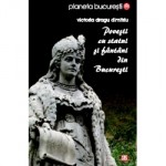 PovestiStatui