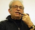 Scurte note informative despre starea noţiunii