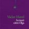 Václav Havel – Scrisori către Olga
