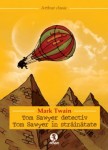 TomSawyerdetectivTomSawyernstrintate-pic