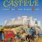 Philip Steele – Cea mai bună carte despre castele