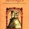 Nettesheim Cornelius Agrippa – Magia Naturală. Filosofia Ocultă (Cartea I)