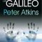 Peter Atkins – Amprenta lui Galileo