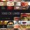 Peter Austin – 1000 de limbi