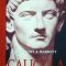 Anthony Barrett – Caligula