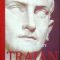 Julian Bennett – Traian