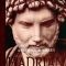 Anthony Birley – Hadrian