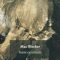 Max Blecher – Inimi cicatrizate