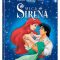 Hans Christian Andersen – Mica sirenă