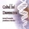 Gregg Braden – Codul lui Dumnezeu