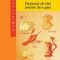 Gustave Flaubert – Dicţionar de idei primite de-a gata