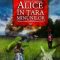 Lewis Carroll – Alice în Ţara Minunilor