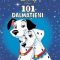 Dodie Smith – 101 Dalmaţieni