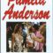 Pamela Anderson – Un vis împlinit