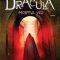 Dacre Stoker – Dracula, mortul viu