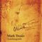 Mark Twain – Autobiografie