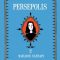 Marjane Satrapi – Persepolis. Vol 2