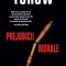 Scott Turow – Prejudicii morale