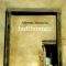 Alberto Moravia – Indiferenţii