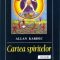 Allan Kardec – Cartea Spiritelor
