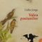 Lidia Jorge – Valea pasiunilor