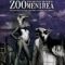 Desmond Morris – Zoomenirea