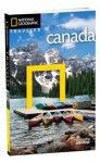 adevarul-07-canada