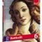 Silvia Malaguzzi – Botticelli (Colecţia Adevărul)