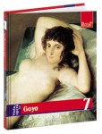 adevarul-goya