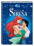 adevarul-mica-sirena