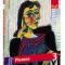 Francesco Galuzzi – Picasso (Colecţia Adevărul)