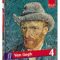 Enrica Crispino – Van Gogh (Colecţia Adevărul)