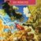 Terry Pratchett – Zei mărunţi