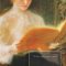 Charlotte Bronte – Profesorul