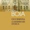 Lucian Boia – Occidentul