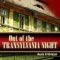 Aura Imbarus – Out of Transylvania night