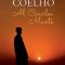 Paulo Coelho – Al cincilea munte