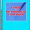 Marin Manolescu – Teoria şi metodologia evaluării
