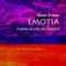 Dylan Evans – Emoţia