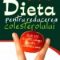 Catherine Jones – Diete pentru reducerea colesterolului