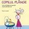 Nessia Laniado – Când copilul plânge