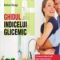Barbara Ravage – Ghidul indicelui glicemic