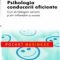Hans Michael Klein – Psihologia conducerii eficiente